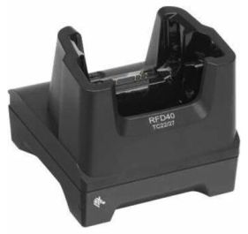 Zebra CR40-1S0T-TC2-M-02 Docks and Cradles
