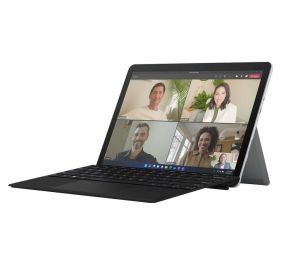 Microsoft XIM-00001 Laptop