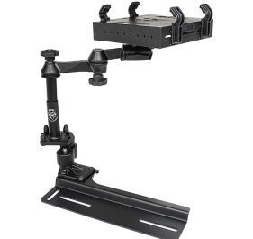 RAM Mount RAM-VB-146-SW1 Products