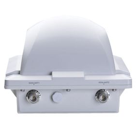 Ruckus 901-7762-US51 Wireless Access Points