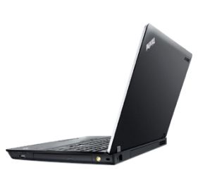 Lenovo 1143AEU Products