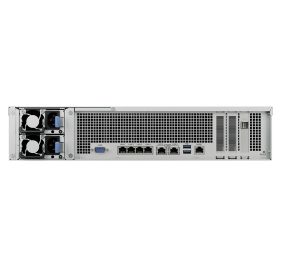 Synology SA3610 Storage Array