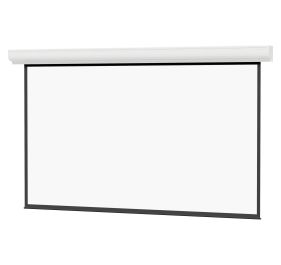 Da-Lite 37571LS Products