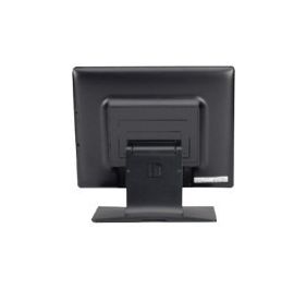 Elo E953836 Touchscreen