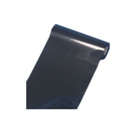 Brady R4313 Ribbon