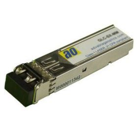 Juniper Networks SFP-1GE-SX Data Networking