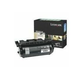 Lexmark X644A11A Toner
