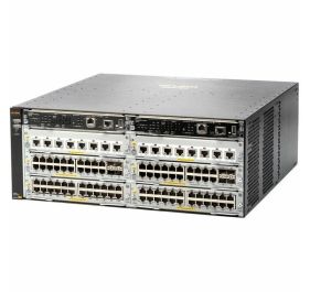 HPE Aruba JL003A#B8X Ethernet Switch