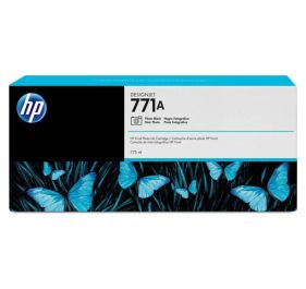 HP B6Y21A InkJet Cartridge