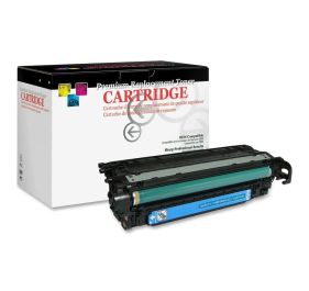 Clover Imaging Group 200199P Toner