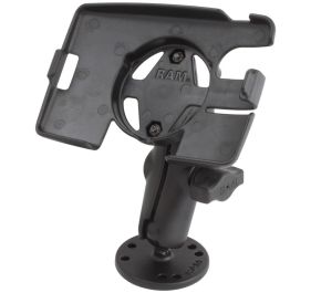 RAM Mount RAM-B-138-TO10U Products