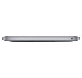 Apple MNEJ3LL/A Laptop