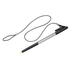 Zebra STYLUS-00002-03R Stylus