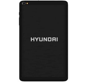 Hyundai Technology HT8LB1PBKLTM Tablet