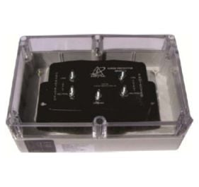 DITEK DTK-TSS4 Accessory