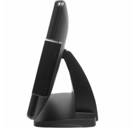 GVision V15DX-AB-459G Monitor