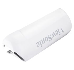 ViewSonic PJ-CM-004 Accessory