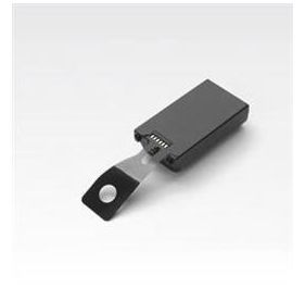 Zebra KT-131998-05R Accessory