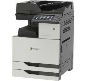 Lexmark 32CT121 Multi-Function Printer