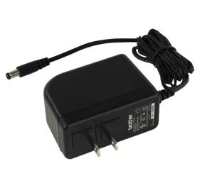 Brother ADE001 Accessory