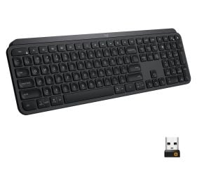 Logitech 920-009295 Accessory