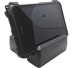 KoamTac 896104 Accessory