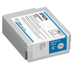 Epson C13T52L220 InkJet Cartridge