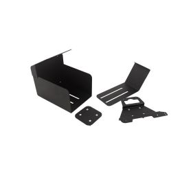 Gamber-Johnson 7170-1128 Mounting Hardware and Stands
