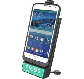 RAM Mount RAM-B-174-GDS-DOCK-V1U Products