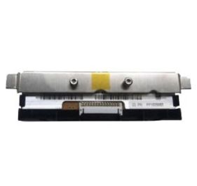 Zebra P1037974-011 Printhead