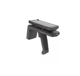 Honeywell IH45-0-N001S00UK RFID Reader