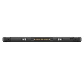 Panasonic FZ-A3AVBAEAM Tablet