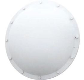 Ubiquiti Networks RAD-RD2 Accessory