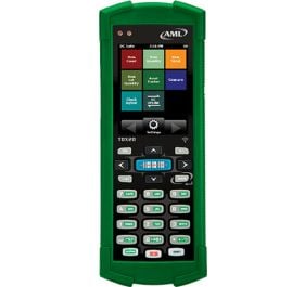 AML TDX20 Mobile Computer