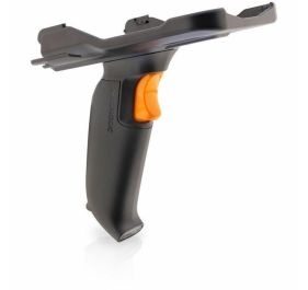 DataLogic 94ACC0373 Carrying and Protective Accessories