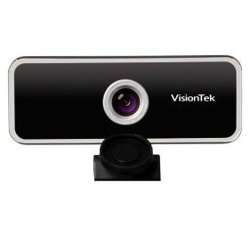 VisionTek 901380 Vision Camera