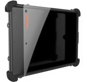 MobileDemand IPAD-9.7-AG-SP-KIT Tablet Accessories