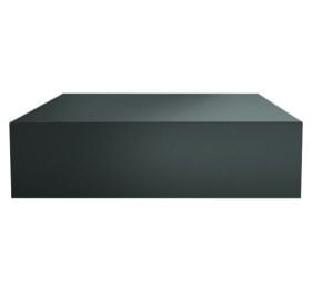 Milestone HM20-12T-16P Network Video Recorder