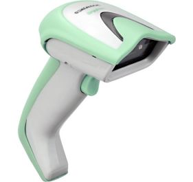 Datalogic GBT4400-HC Barcode Scanner
