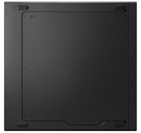 Lenovo 12C6000BUS Chromebook