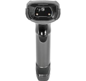 Zebra DS8108-DL00007ZZWW Barcode Scanner