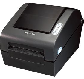 Bixolon SLP-D420C Barcode Label Printer