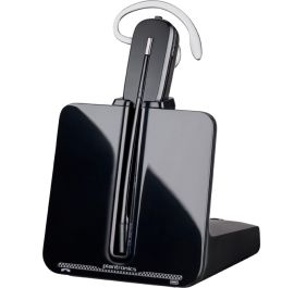Plantronics 84693-11 Products