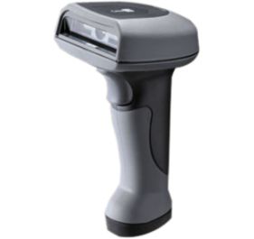 CipherLab S1166RS1N1001 Barcode Scanner