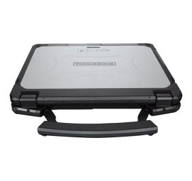 Panasonic HA-20CUBD Accessory