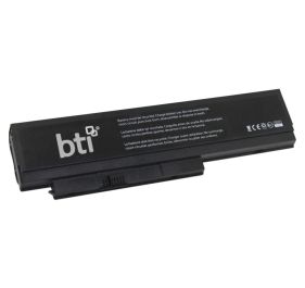 BTI LN-X220 Products
