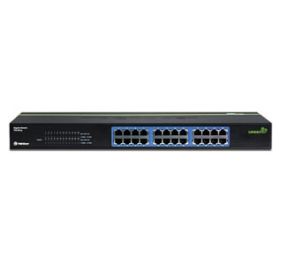 BCI TEG-S24g Telecommunication Equipment