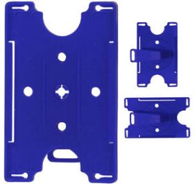 Brady 1840-3012 Holder