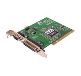 SIIG JJ-P21012-S6 Products