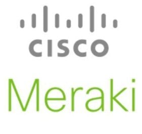 Cisco LIC-MX60-SEC-3YR Software